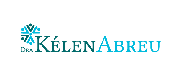 Dra. Kélen Abreu Dra. Kélen Abreu